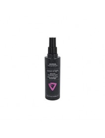 AVEDA by Aveda