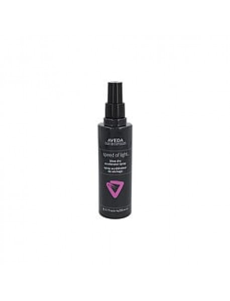 AVEDA by Aveda
