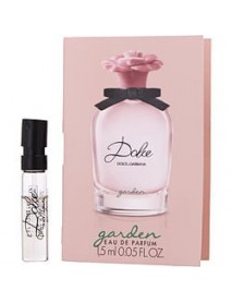 DOLCE GARDEN by Dolce & Gabbana