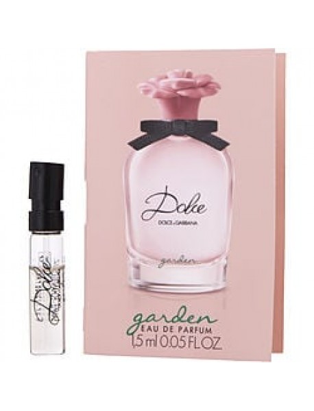 DOLCE GARDEN by Dolce & Gabbana