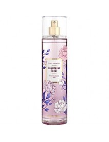 BATH & BODY WORKS by Bath & Body Works