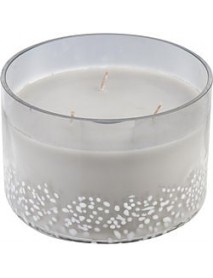 CASHMERE RIDGE SCENTED by 
