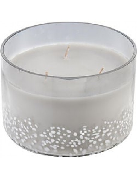 CASHMERE RIDGE SCENTED by 