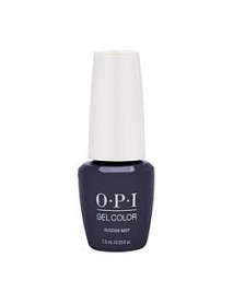 OPI by OPI