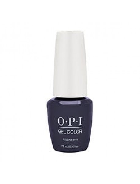 OPI by OPI