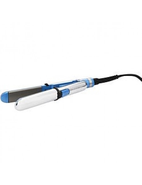 BABYLISS PRO by BaBylissPRO
