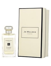 JO MALONE SILVER BIRCH & LAVENDER by Jo Malone