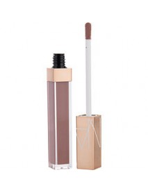 NARS by Nars