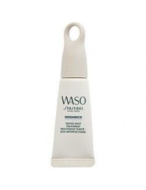 SHISEIDO by Shiseido