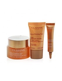 Clarins by Clarins
