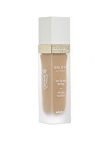 Sisley by Sisley