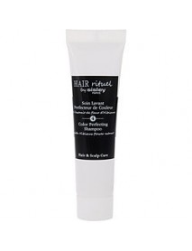 Sisley by Sisley