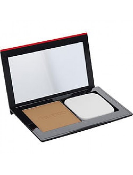 SHISEIDO by Shiseido