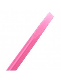 10Pcs Portable False Nail Tips Pen Suction Remove Stick for Suction False Nail Tips