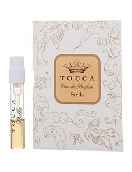 TOCCA STELLA by Tocca