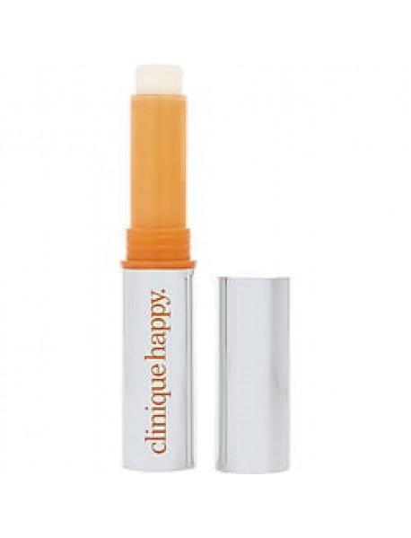 HAPPY by Clinique