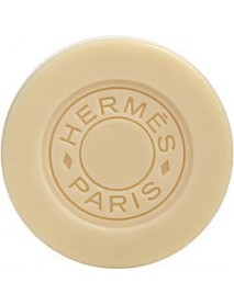 TWILLY D'HERMES by Hermes