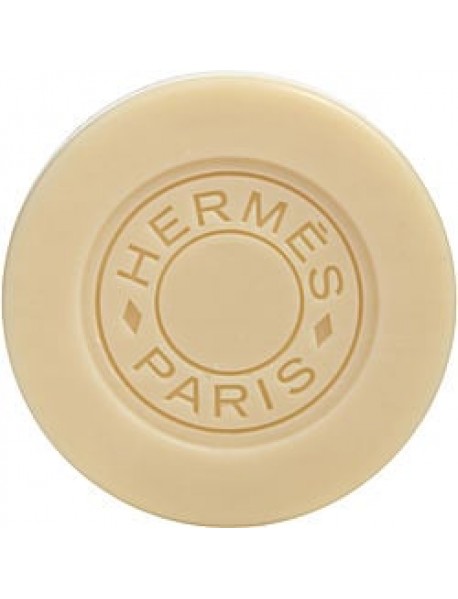 TWILLY D'HERMES by Hermes