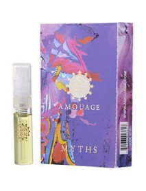 AMOUAGE MYTHS by Amouage