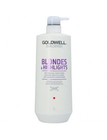 GOLDWELL by Goldwell
