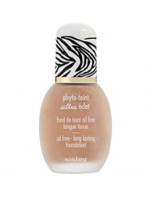 Sisley by Sisley