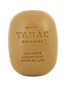 TABAC ORIGINAL by Maurer & Wirtz