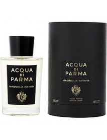 ACQUA DI PARMA MAGNOLIA INFINITA by Acqua di Parma