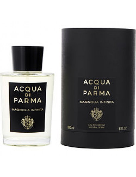 ACQUA DI PARMA MAGNOLIA INFINITA by Acqua di Parma