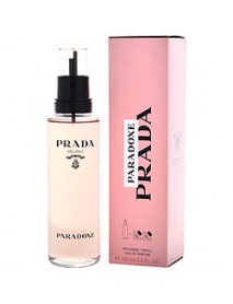 PRADA PARADOXE by Prada