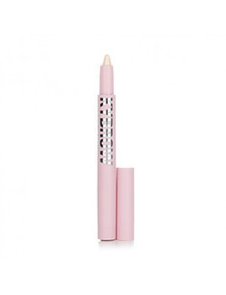 Kylie By Kylie Jenner by Kylie Jenner