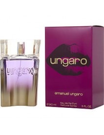 UNGARO by Ungaro