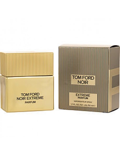TOM FORD NOIR EXTREME by Tom Ford
