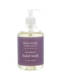 DEEP STEEP by Deep Steep