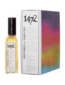 HISTOIRES DE PARFUMS 1472 by Histoires De Parfums
