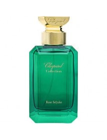 CHOPARD ROSE SELJUKE by Chopard