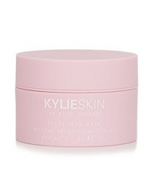 Kylie Skin by Kylie Jenner