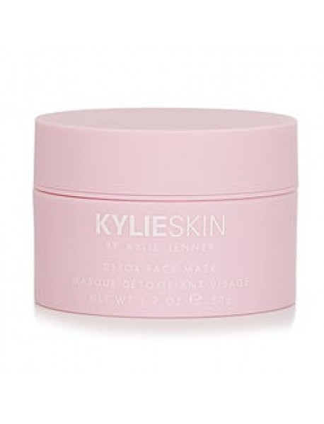 Kylie Skin by Kylie Jenner