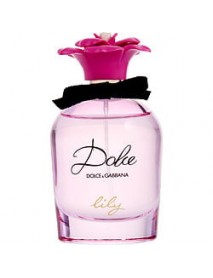 DOLCE LILY by Dolce & Gabbana