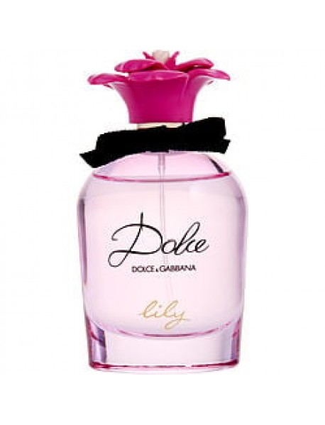 DOLCE LILY by Dolce & Gabbana