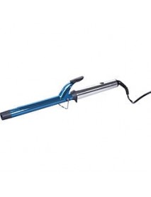 BABYLISS PRO by BaBylissPRO