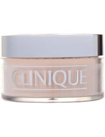 CLINIQUE by Clinique