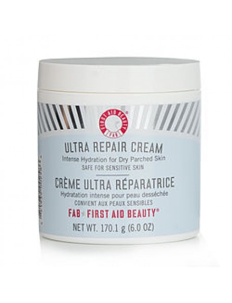 First Aid Beauty by First Aid Beauty