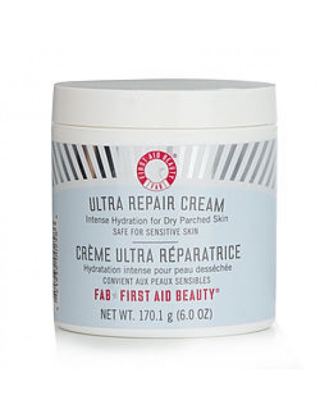 First Aid Beauty by First Aid Beauty