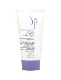 WELLA by Wella