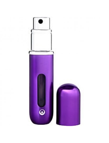 PERFUME TRAVEL ATOMIZER by 