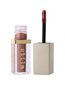 Stila by Stila