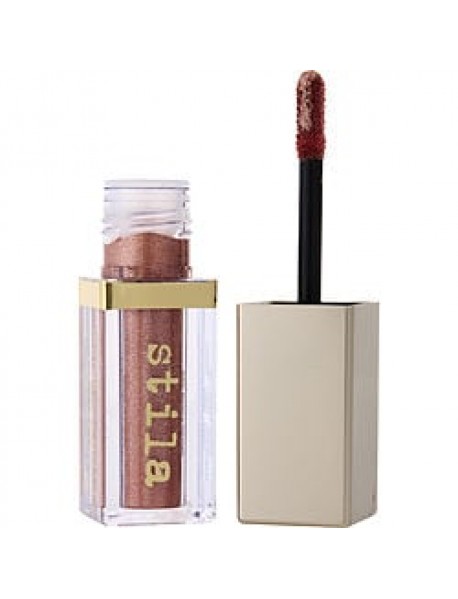 Stila by Stila