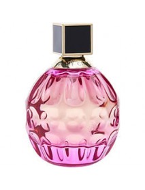 JIMMY CHOO ROSE PASSION by Jimmy Choo