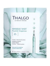 Thalgo by Thalgo