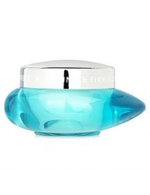Thalgo by Thalgo